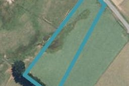 8 Taylors Road, Ohakune, Ohakune