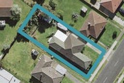 30 Viscount Street, Mangere, Auckland