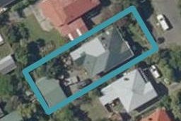 26 Colombo Street, Hokowhitu, Palmerston North
