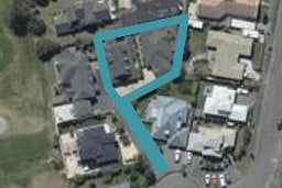 2/12 Cordyline Place, Waimairi Beach, Christchurch