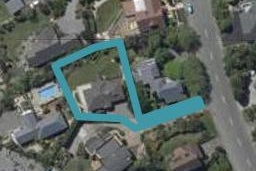 100 Penruddock Rise, Westmorland, Christchurch