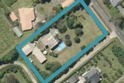 36 Darwin Road, Kerikeri, Kerikeri
