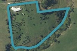 114 Totara Valley Road, Thames, Thames