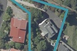 18 Kevin Street, Mornington, Dunedin