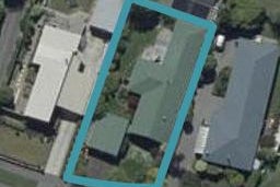 6 Harrowdale Drive, Avonhead, Christchurch