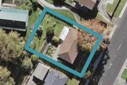 112 Moire Road, West Harbour, Auckland