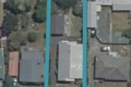 69 Weka Street, The Wood, Nelson