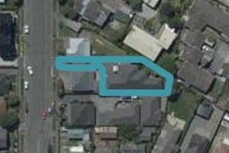 10A England Street, Phillipstown, Christchurch