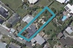 15 Muritai Terrace, Mount Pleasant, Christchurch