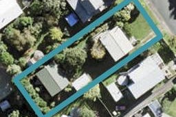 11B John Road, Stanmore Bay, Whangaparaoa