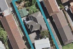 24 Grande Vue Road, Hillpark, Auckland