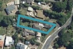 5 Stratton Street, Normandale, Lower Hutt