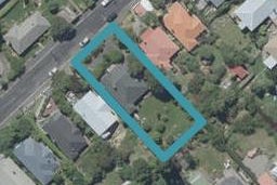 76 Evans Street, Opoho, Dunedin