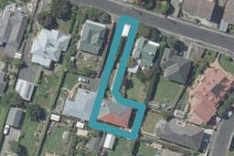 23 Picardy Street, Maryhill, Dunedin