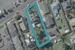18 Shand Street, Green Island, Dunedin