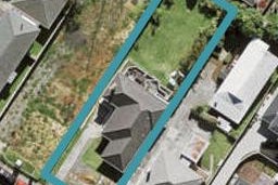 35 Littlejohn Street, Hillsborough, Auckland