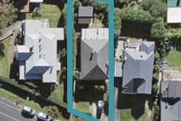 44 Sainsbury Road, Mount Albert, Auckland