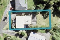 755 East Coast Road, Northcross, Auckland