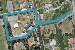30 Max Wallace Drive, Ashley, Rangiora