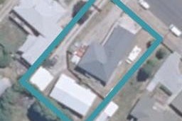 1/189 Tamamutu Street, Taupo, Taupō