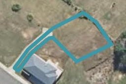 8 Kowhai Heights, Ohakune, Ohakune