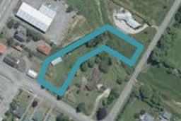 3 Saint Leonards Street, CULVERDEN, Culverden