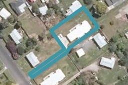 2A Massey Street, Moerewa