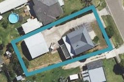 106 Whitaker Street, Whataupoko, Gisborne