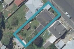 27 Crown Street, North East Valley, Dunedin