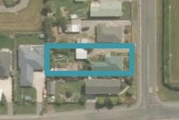 4 MacKenzie Street, Winton, Winton