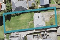 4/4192 Great North Road, Glendene, Auckland
