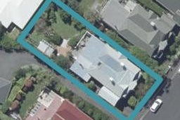 6 Prestwick Street, Maori Hill, Dunedin
