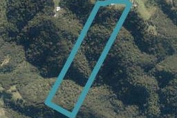 802 Owhiwa Road, Onerahi