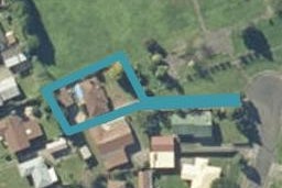 6 Tieke Place, Tokoroa, Tokoroa