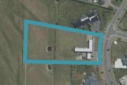 75 Preston Avenue, West Melton, West Melton