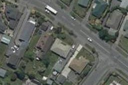 35 Woodbury Street, Avonhead, Christchurch