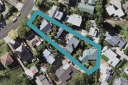17B Rukutai Street, Orakei, Auckland