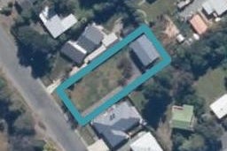 59 Fergus Square, Te Anau, Te Anau