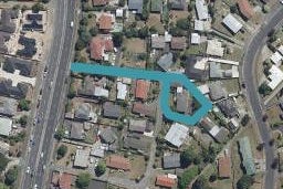 7 Unity Lane, Melville, Hamilton