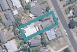 2/7 Puriri Street, Hilltop, Taupo