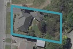 5 Glenstrae Road, Redcliffs, Christchurch