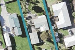 51 Second View Avenue, Beachlands, Auckland