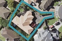 27 Athenry Place, Dannemora, Auckland