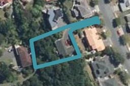 28 Samwell Drive, Whitby, Porirua