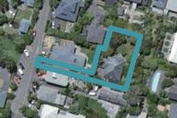 65 Weld Street, Wadestown, Wellington