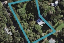 52 Te Toki Road, Ostend, Waiheke Island
