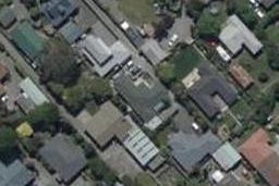 51 Aorangi Road, Bryndwr, Christchurch