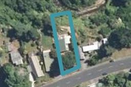 95 Plateau Road, Te Marua, Upper Hutt
