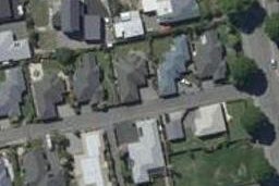 4 Oakview Lane, Cashmere, Christchurch