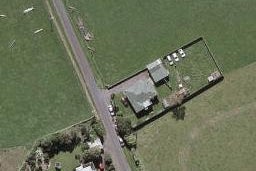 47 Bishop Road, Hillsborough, New Plymouth